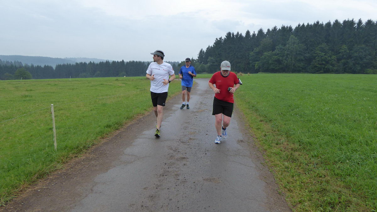 2015-07-23 PTR 62.jpg